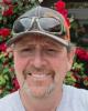 Chester is single in Eagle Point, OR USA