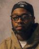 Kymani is single in Spring, TX USA