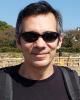 Bobby is single in East Hope, ID USA