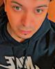 Raul is single in San Leandro, CA USA