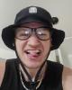 Jonas is single in West Kelowna, BC CAN