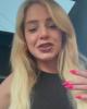Amelia is single in Sacramento, CA USA