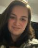 Chelsea is single in Gambrills, MD USA