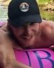 Tyler is single in Saint Petersburg, FL USA
