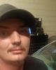 Jacob is single in Spartanburg, SC USA