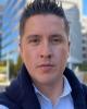 Henderson is single in Queens, NY USA