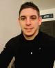 Ronnie is single in Lawrenceburg, IN USA