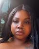 Niecey is single in Brookhaven, GA USA