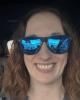 Cierra is single in Bowling Green, KY USA