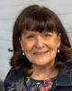 Linda is single in Winthrop, MA USA