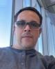 David is single in Antioch, TN USA