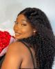 Bella is single in Houston, TX USA