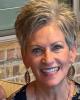 Diana is single in Edmond, OK USA
