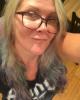 Beth is single in Collingswood, NJ USA