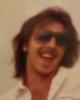 Ricky is single in Stanchfield, MN USA