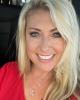 Robin is single in Ashland, OH USA