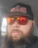 Rick is single in Dalton Gardens, ID USA