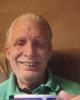 Tony is single in Greenville, SC USA
