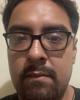 Omar is single in Clifton, NJ USA