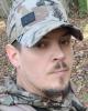 Cameron is single in Alderson, WV USA