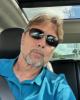 Mike is single in Biddeford, ME USA