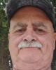 Rocky is single in Whitefish, MT USA