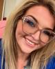 Haliegh is single in Springfield, IL USA