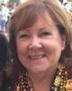 Julia is single in Lake Forest, CA USA