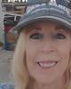 Julie is single in Torrance, CA USA