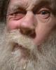 Jim is single in St Clements, ON CAN