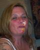 Stacey is single in Meredith, NH USA
