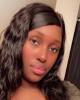 Sha is single in High Point, NC USA