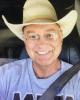 Tony is single in Yoder, WY USA