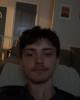 Maxwell is single in Broomfield, CO USA