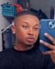 DeQuan is single in Johns Island, SC USA