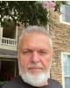 Luis is single in Cary, NC USA