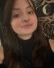 Melissa is single in Dallas, TX USA