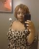 Arianna is single in Toney, AL USA