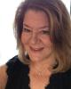 Pamela is single in Newburgh, NY USA