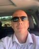 Matt is single in Cabot, AR USA