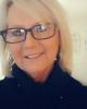 Bj is single in Tazewell, TN USA