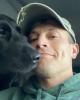 Joe is single in Williamsport, PA USA