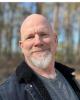 Brian is single in Smithfield, RI USA