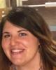 Bethany is single in Dubuque, IA USA