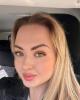 EmilyVM is single in Manchester, TN USA