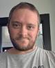 Brian is single in Decatur, IL USA