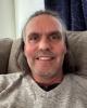 Todd is single in Watertown, NY USA