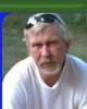 Michael is single in Pottsville, AR USA