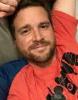 Clay is single in Pascagoula, MS USA