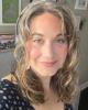 Kristin is single in Newtown Square, PA USA